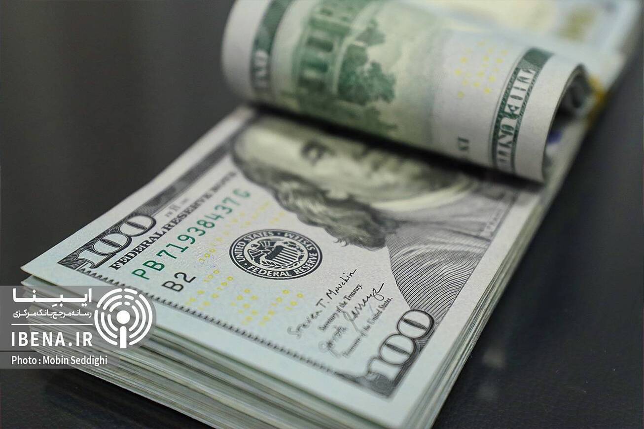 پیش&zwnj;بینی بازار ارز در هفته پایانی سال/کاهش قیمت&zwnj;ها ادامه دارد؟