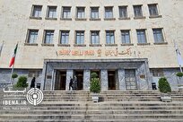 سقف کارت به کارت خودپردازهای بانک ملی ۱۰۰ میلیون تومان شد