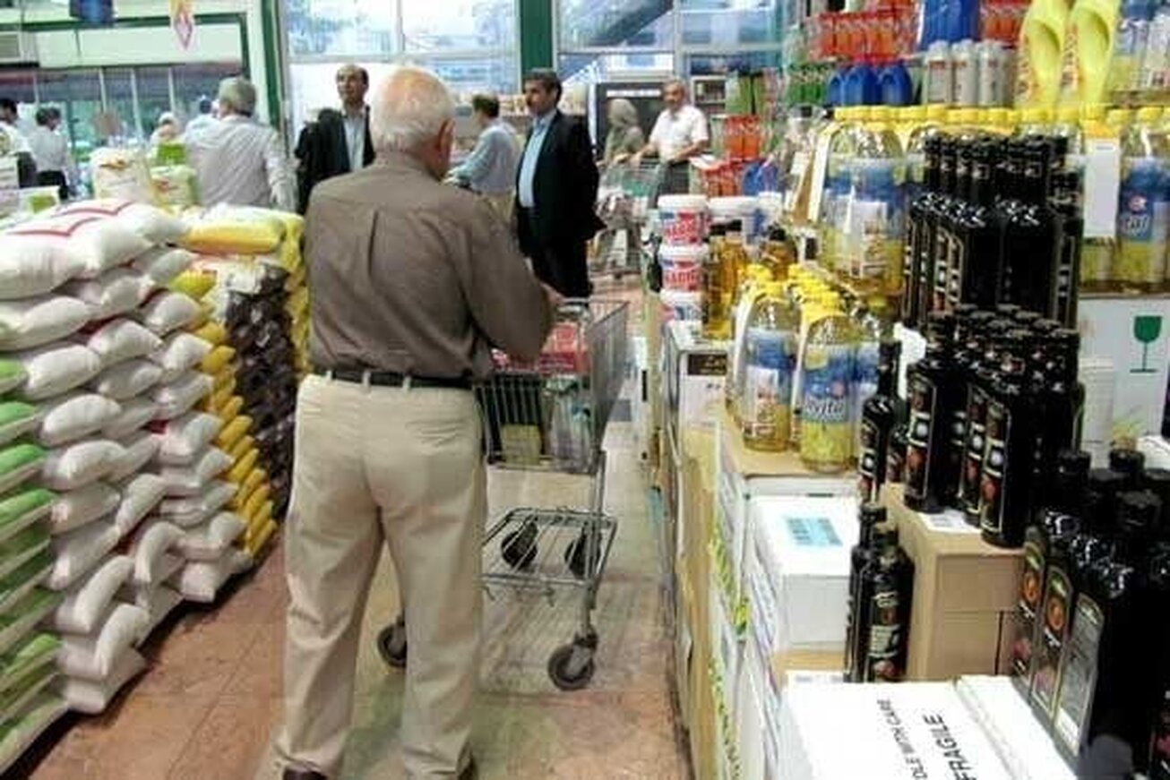 کالا تامین است/ نیازی به خرید هیجانی نیست