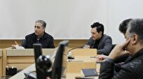 نقش اقتدار مالی بانک صنعت و معدن در توسعه زیرساخت‌های استراتژیک