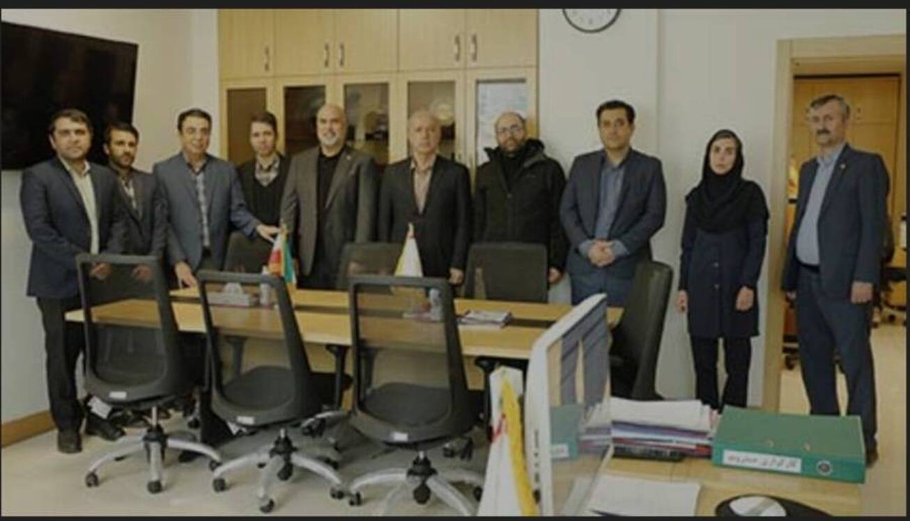 استمرار خدمت&zwnj;رسانی به صنعتگران مرهون انضباط مالی و ارزی است