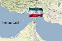 شوک تنگه هرمز و تأثیرات آن بر اقتصاد جهانی