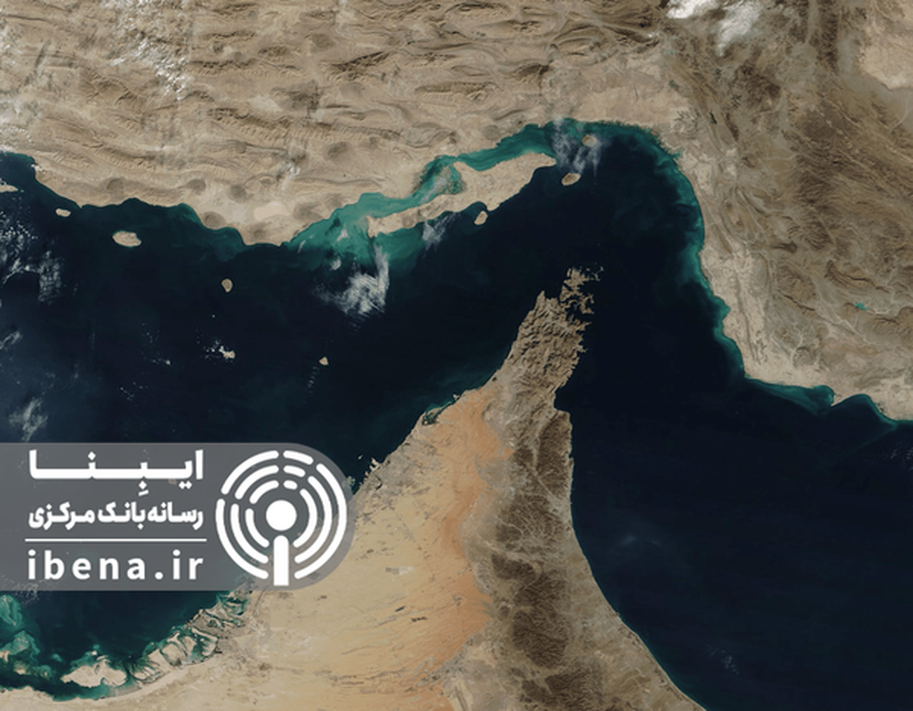 کسری ۷ درصدی نفت جهان پس از بستن هرمز
