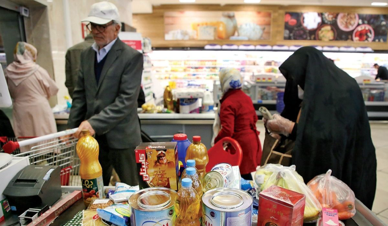 طرح کالابرگ بدون هیچ وقفه&zwnj;ای در حال اجراست