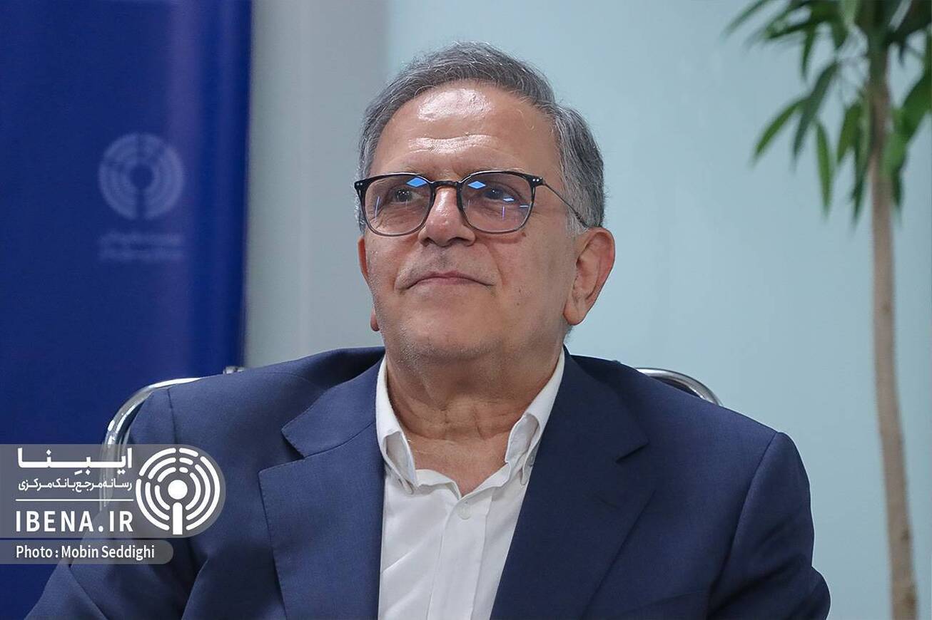 مدیریت ارز در بحران