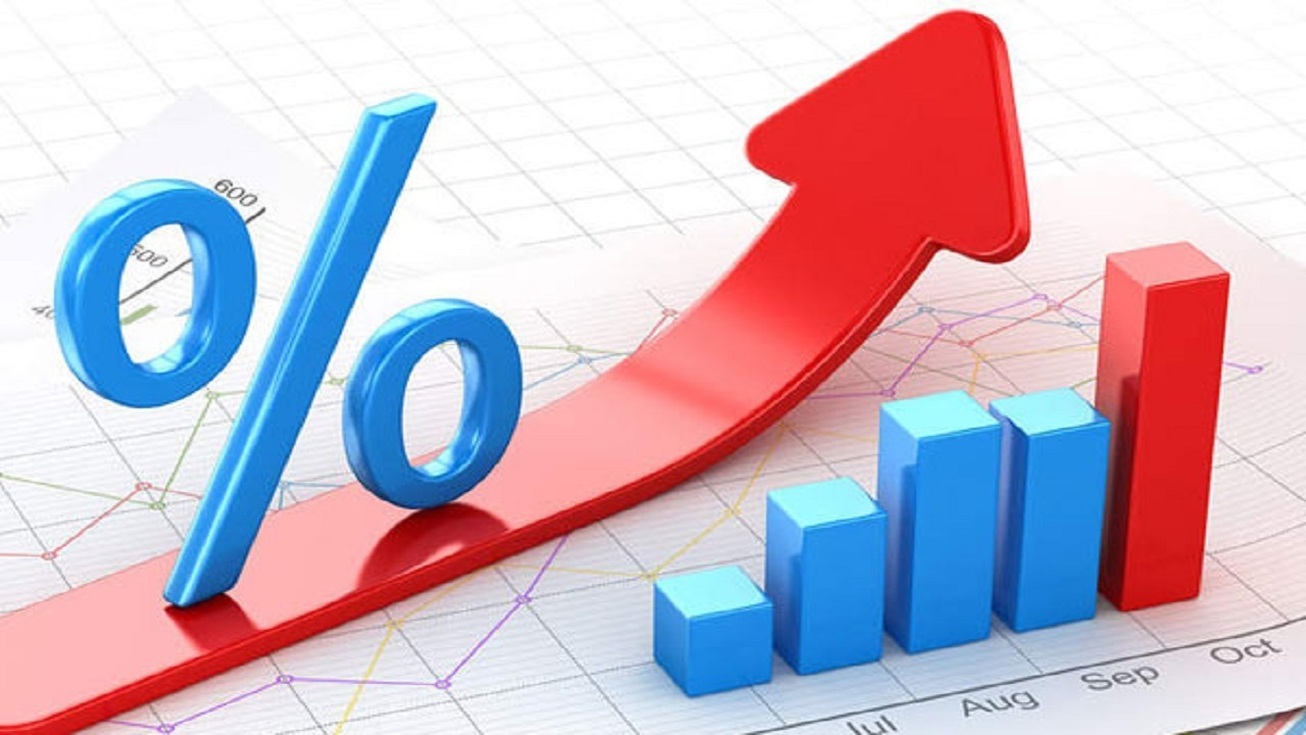 گام اول برای کنترل تورم در سال ۱۴۰۵ برداشته شد