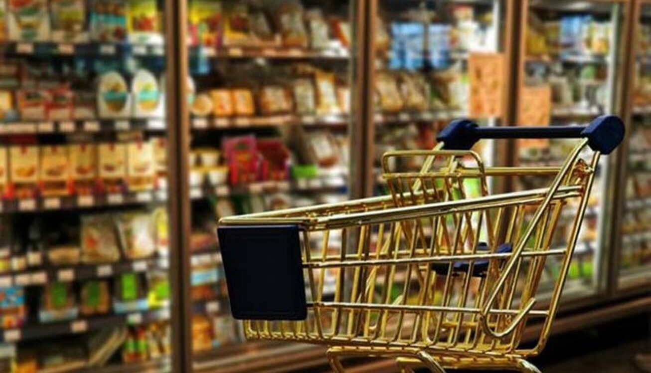 بازار مصرف کالاهای اساسی، روزانه رصد می&zwnj;شود