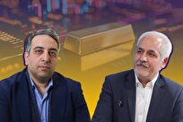 بازار طلای دیجیتال به کدام سو می‌رود؟