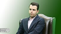 سفره همسایگان را رنگین کردیم