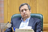 تامین ۶.۷ میلیارد دلار ارز تجاری در چارچوب سیاست جدید