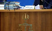 بانک صادرات در پرونده شکایت گروه فلاحتیان پیروز شد