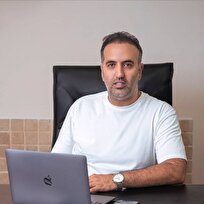 چشم بورس به اخبار سیاسی/ امید بازار به صنایع صادرات‌محور