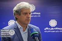 بازطراحی سیاست ارزی بانک مرکزی با حفظ اهداف حمایتی