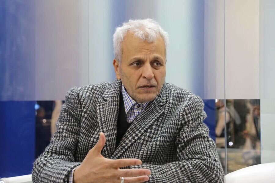 مهندسی دوباره بازار ارز؛ ضرورتها و الزامات مهندسی دوباره بازار ارز؛ ضرورتها و الزامات