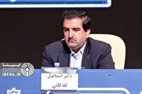 حمایت بانک رفاه از تامین مالی طرح‌های توسعه‌ای واحد‌های تولیدی استان خوزستان