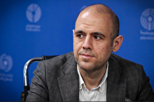 اصلاح مرحله‌ای سیاست ارزی