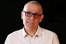 مأموریت دشوار حفظ ارزش پول ملی در اقتصاد تحریمی