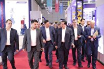 گسترش همکاری‌های بانک رفاه کارگران و بازیگران راهبردی صنعت انرژی