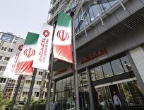 عملکرد فراتر از انتظار بانک گردشگری در پرداخت وام ازدواج و فرزند