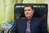 ارز ترجیحی، زیان پنهان اقتصاد