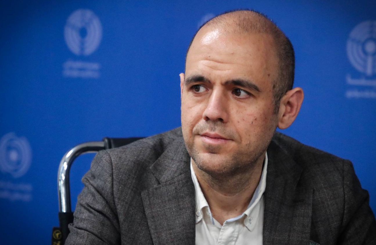 اصلاح مرحله‌ای سیاست ارزی