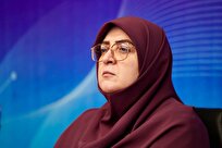 ۴۷۵ همت تسهیلات تکلیفی ازدواج و فرزند در مجمع تشخیص تایید شد