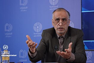 موفقیت حذف ارز ترجیحی در گرو اجرای سایر سیاست‌های مکمل