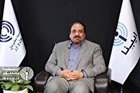 حذف چهار صفر؛ نماد تثبیت اقتصادی نه ابزار مهار تورم