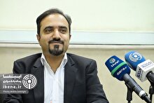 دخالت مجلس در تسهیلات بودجه؛ ریسک بالا و تورم بیشتر