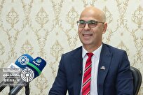 سیاست جدید ارزی پیش‌شرط خروج از دور باطل تصمیمات مقطعی