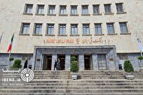 تامین مالی ۷۵۰ همتی بانک ملی ایران در ۱۰ ماهه سال جاری / تداوم خدمت‌رسانی حتی در شرایط بحرانی