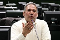 هدایت منابع به سمت فعالیت‌های مولد با اجرای مالیات بر سوداگری