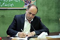 توسعه همکاری‌های کشاورزی ایران با کشور‌های عضو بریکس/ افزایش صادرات محصولات ایرانی به برزیل