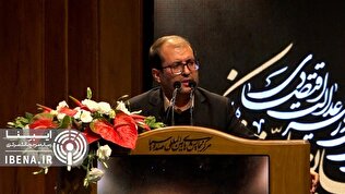 نقش بی‌نظیر نظام بانکی در تحقق شعار سال ۱۴۰۴