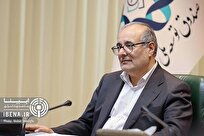 صندوق توسعه ملی وارد بنگاهداری نمی‌شود