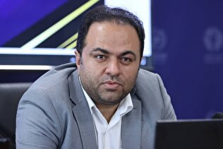 تثبیت و کنترل تورم الزام اول جذب سرمایه در بخش تولید