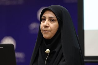 چارچوب فرآیند بازسازی بانک