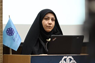 تفاوت فرآیند اصلاحی با بازسازی