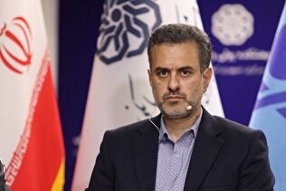 در قانون بانک مرکزی باید فرآیند گزیر مشخص شود