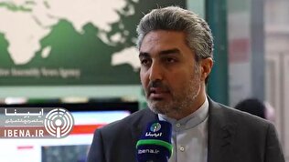 «امنیت و حمایت» دو مولفه مهم تقویت «سرمایه‌گذاری برای تولید»