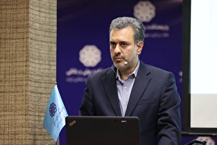 التزام‌بخشی به صندوق‌های قرضه‌الحسنه با دستورالعمل اخیر بانک مرکزی