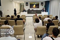 معامله ۹۹ کیلوگرم شمش طلا در مرکز مبادله ایران / ارزش معاملات امسال از ۸ همت عبور کرد