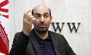 قانون جدید چک تحولی بزرگ در نظام بانکی است