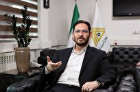 پرداخت تسهیلات کارآفرینی در دولت چهاردهم رکورد زد/حمایت از ۴۴ هزار طرح