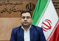 ثبت‌نام وام ودیعه مسکن از امروز آغاز شد