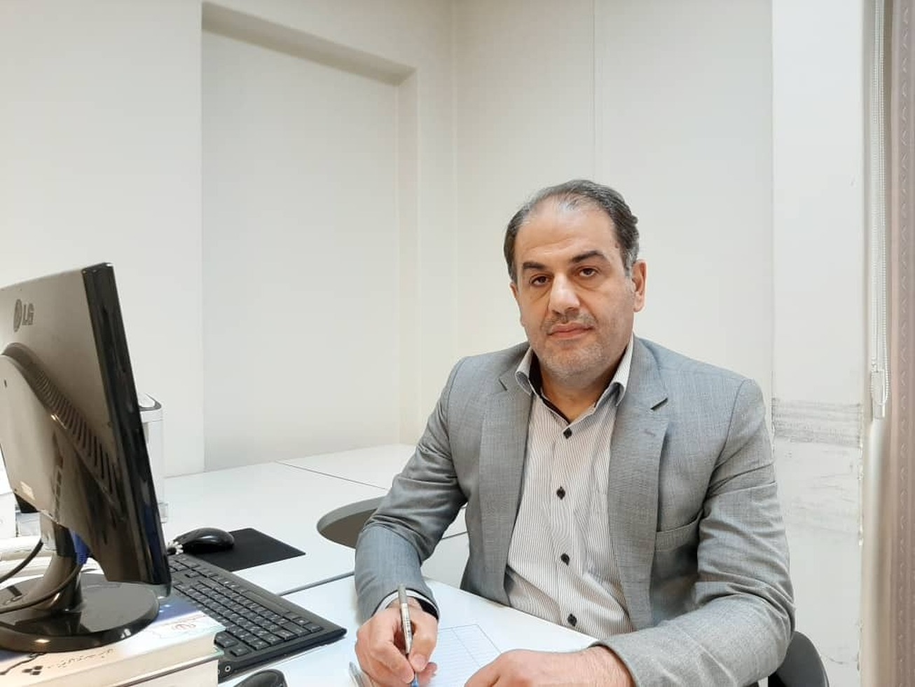 کنترل ترازنامه بانک‌ها به مهار تورم منجر می‌شود  کسری بودجه و استقراض از بانک مرکزی، دلایل اصلی رشد نقدینگی