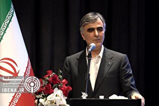 شناسایی ۲۷۰۰ همت تراکنش مظنون به پولشویی در سال ۱۴۰۳