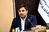 تکمیل سامانه‌های مشترک ۱۴ دستگاه اجرایی مشمول قانون برنامه هفتم