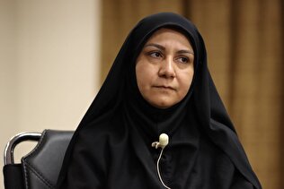تجربه اصلاح بانکی چه کشور‌هایی با کشور ایران مطابق بوده است؟