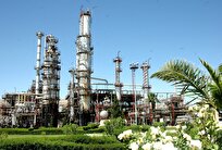 امسال بیش از ۳ میلیارد دلار طرح جدید پالایشی افتتاح می‌شود